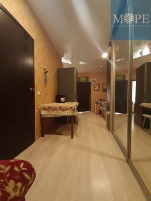 Объект по адресу Краснодарский край, Центральный р-н, Горького пер, д. 87