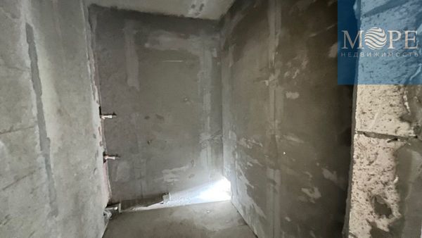 Объект по адресу Москва, Искры (Хостинский р-н) ул, 66/9к1 