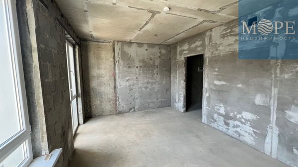 Объект по адресу Москва, Искры (Хостинский р-н) ул, 66/9к1 