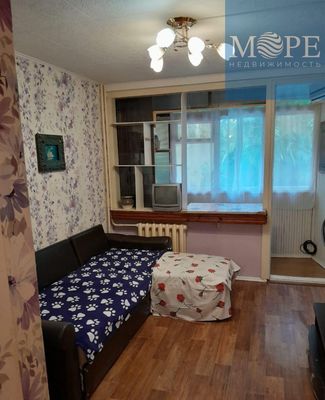 Объект по адресу Краснодарский край, Центральный р-н, Строительный пер, д. 2А