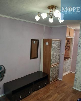 Объект по адресу Краснодарский край, Центральный р-н, Строительный пер, д. 2А