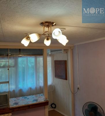 Объект по адресу Краснодарский край, Центральный р-н, Строительный пер, д. 2А