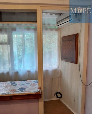 Объект по адресу Краснодарский край, Центральный р-н, Строительный пер, д. 2А