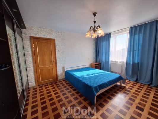 Объект по адресу Санкт-Петербург г, Будапештская ул, д. 9к1 литера а