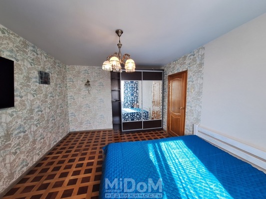 Объект по адресу Санкт-Петербург г, Будапештская ул, д. 9к1 литера а