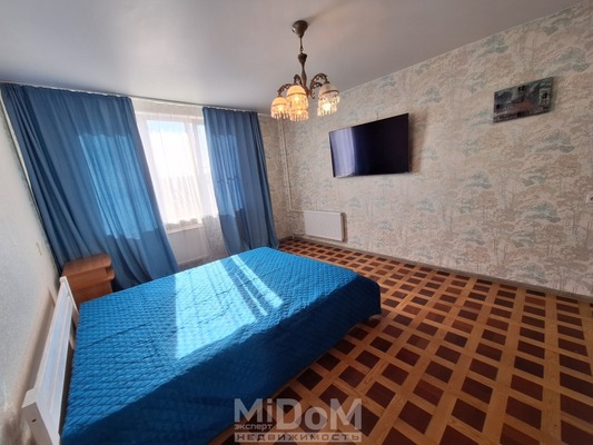 Объект по адресу Санкт-Петербург г, Будапештская ул, д. 9к1 литера а