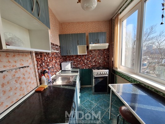 Объект по адресу Санкт-Петербург г, Будапештская ул, д. 9к1 литера а