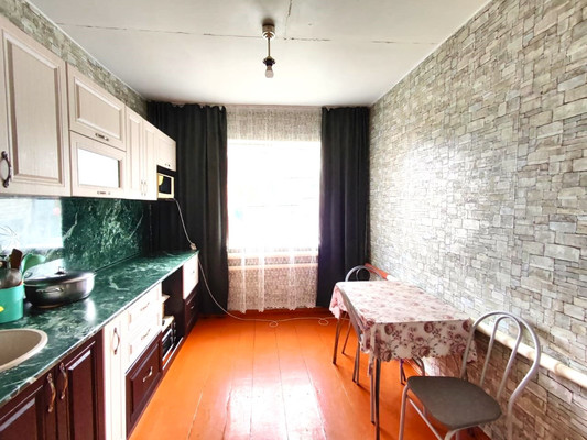 Объект по адресу Краснодарский край, Апшеронский р-н, Дзержинского ул, д. 67