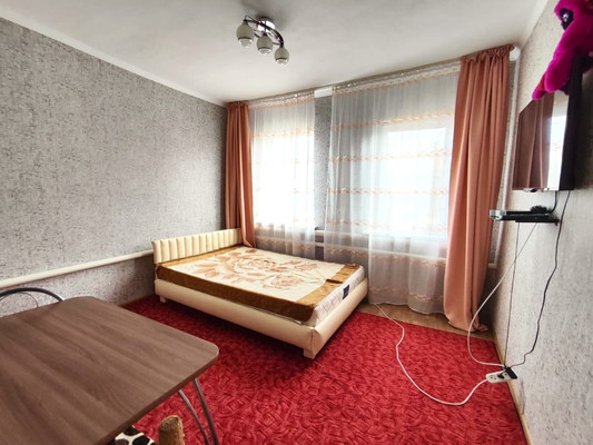 Объект по адресу Краснодарский край, Апшеронский р-н, Дзержинского ул, д. 67