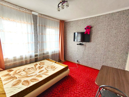 Объект по адресу Краснодарский край, Апшеронский р-н, Дзержинского ул, д. 67