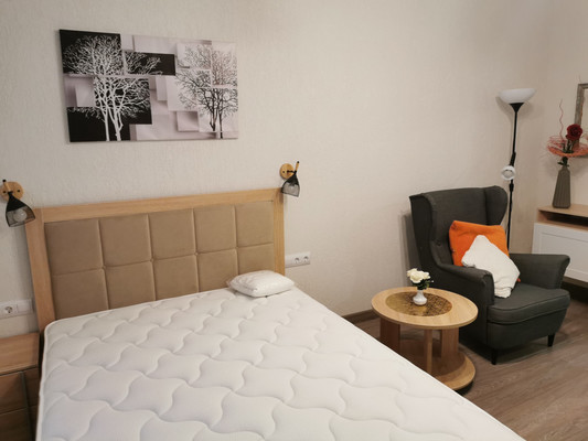 Объект по адресу Санкт-Петербург г, Заневский пр-кт, д. 42