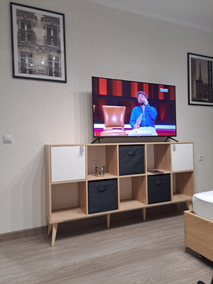 Объект по адресу Санкт-Петербург г, Заневский пр-кт, д. 42