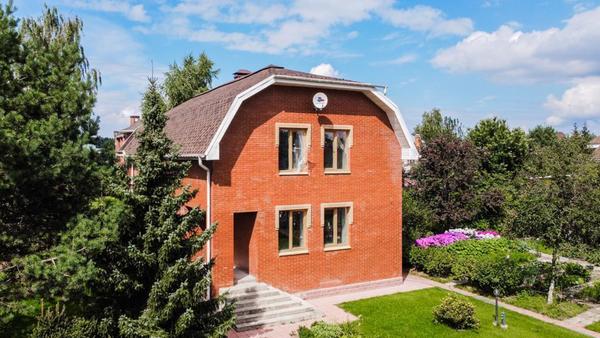 Объект по адресу Московская обл, Ногинский р-н, Центральная ул, д. 76