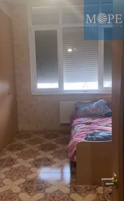 Объект по адресу Краснодарский край, Центральный р-н, Прохлада снт, Тимирязева ул, д. 51