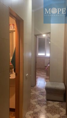 Объект по адресу Краснодарский край, Центральный р-н, Прохлада снт, Тимирязева ул, д. 51