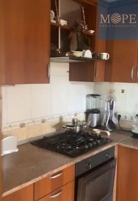 Объект по адресу Краснодарский край, Центральный р-н, Прохлада снт, Тимирязева ул, д. 51