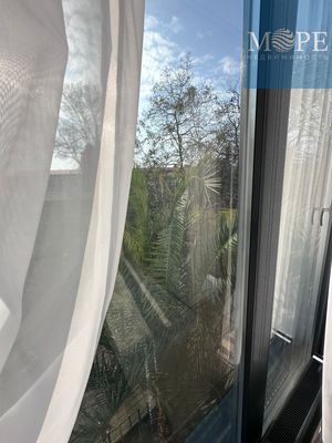 Объект по адресу Краснодарский край, Центральный р-н, Плеханова ул, д. 42Б