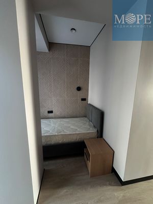 Объект по адресу Краснодарский край, Центральный р-н, Плеханова ул, д. 42Б