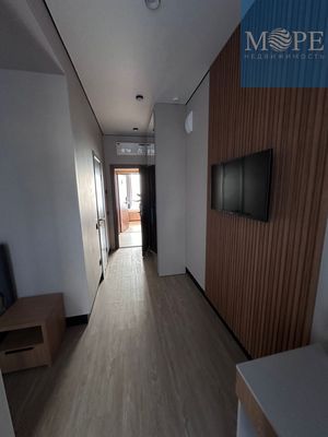 Объект по адресу Краснодарский край, Центральный р-н, Плеханова ул, д. 42Б
