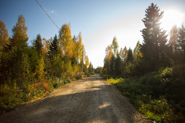 Объект по адресу Москва, Черемыкино д 