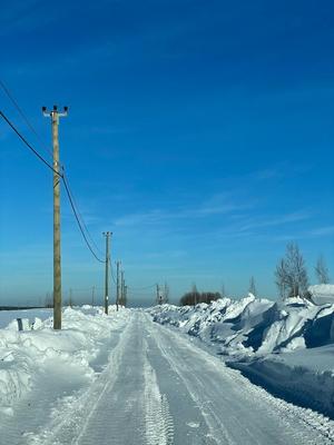 Объект по адресу Москва, Михайловская д 