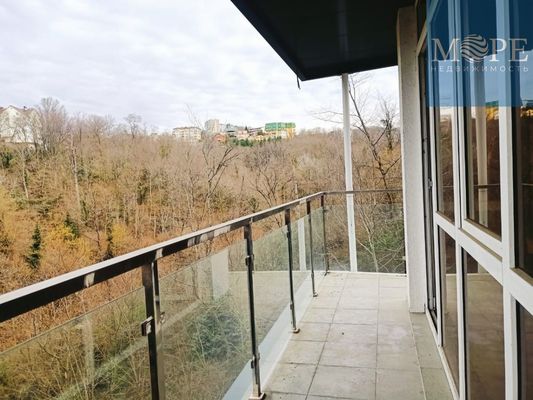 Объект по адресу Краснодарский край, Центральный р-н, Плеханова ул, д. 53