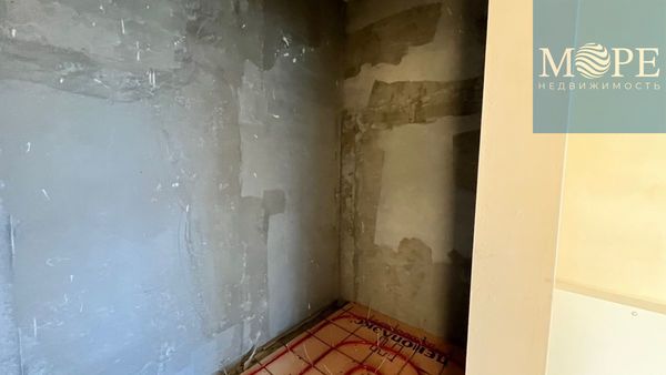 Объект по адресу Краснодарский край, Лазаревский р-н, Беранда с, Виноградная ул, д. 114