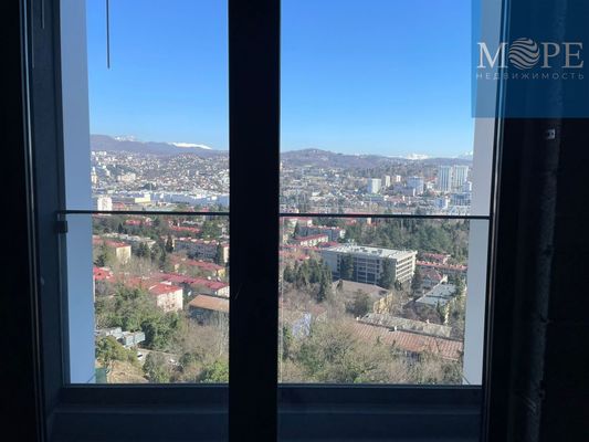 Объект по адресу Краснодарский край, Центральный р-н, Цюрупы ул, д. 13А