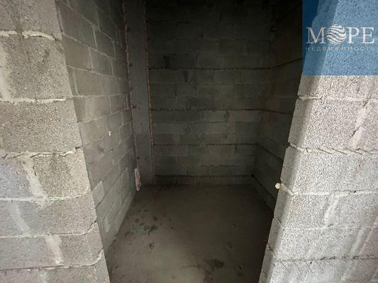 Объект по адресу Краснодарский край, Центральный р-н, Цюрупы ул, д. 13А