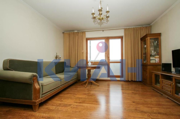 Объект по адресу Красноярский край, Центральный р-н, Конституции СССР ул, д. 27