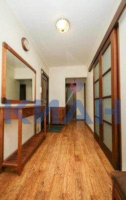 Объект по адресу Красноярский край, Центральный р-н, Конституции СССР ул, д. 27