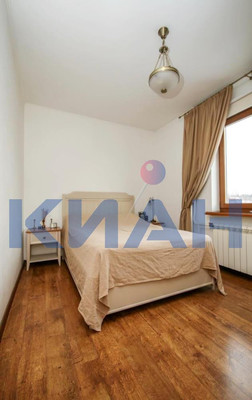 Объект по адресу Красноярский край, Центральный р-н, Конституции СССР ул, д. 27