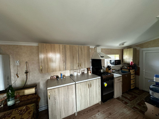 Объект по адресу Краснодарский край, Белореченский р-н, Рязанская ст-ца, Победы ул, д. 88