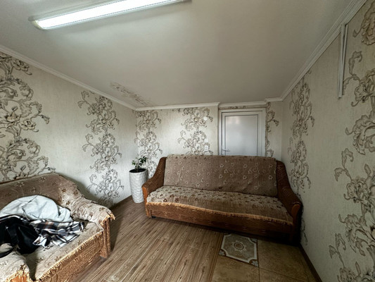 Объект по адресу Краснодарский край, Белореченский р-н, Рязанская ст-ца, Победы ул, д. 88