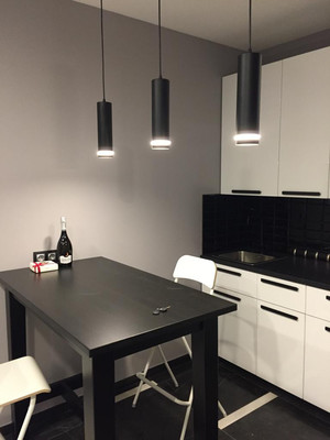 Объект по адресу Санкт-Петербург г, Савушкина ул, д. 104