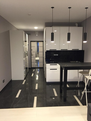 Объект по адресу Санкт-Петербург г, Савушкина ул, д. 104