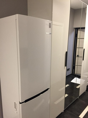 Объект по адресу Санкт-Петербург г, Савушкина ул, д. 104