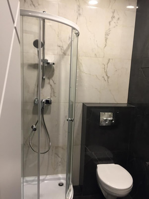 Объект по адресу Санкт-Петербург г, Савушкина ул, д. 104