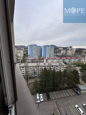 Объект по адресу Краснодарский край, Лазаревский р-н, Армавирская ул, д. 78А