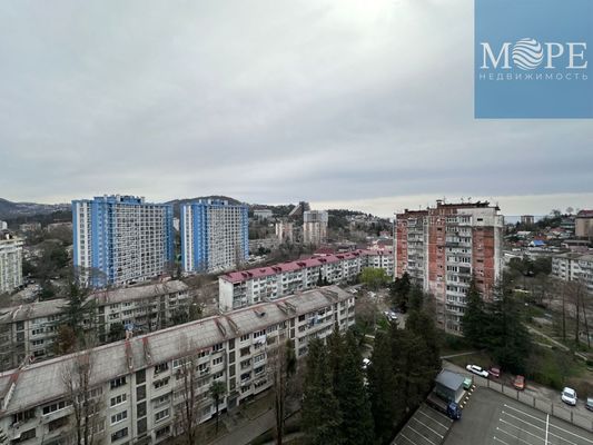 Объект по адресу Краснодарский край, Лазаревский р-н, Армавирская ул, д. 78А