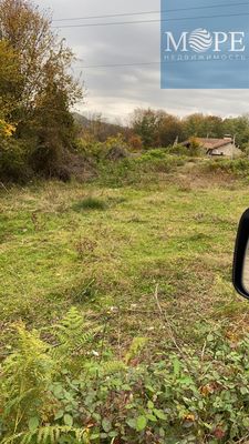 Объект по адресу Краснодарский край, Хостинский р-н, Прогресс с, Ахунский пер, д. 29