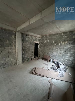 Объект по адресу Краснодарский край, Адлерский р-н, Эстосадок с, Омеловая ул, д. 41