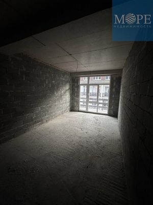 Объект по адресу Краснодарский край, Адлерский р-н, Эстосадок с, Омеловая ул, д. 41