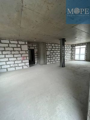 Объект по адресу Краснодарский край, Хостинский р-н, Звездная ул, д. 18А