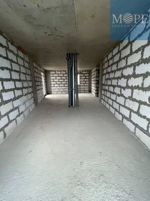 Объект по адресу Краснодарский край, Хостинский р-н, Звездная ул, д. 18А