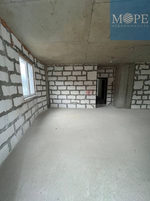 Объект по адресу Краснодарский край, Хостинский р-н, Звездная ул, д. 18А