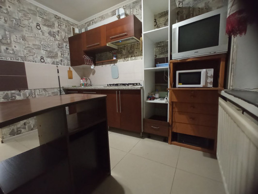 Объект по адресу Ленинградская обл, Всеволожский р-н, Бугры п, Шоссейная ул, д. 30