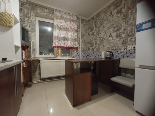 Объект по адресу Ленинградская обл, Всеволожский р-н, Бугры п, Шоссейная ул, д. 30