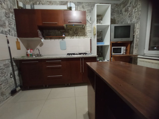 Объект по адресу Ленинградская обл, Всеволожский р-н, Бугры п, Шоссейная ул, д. 30