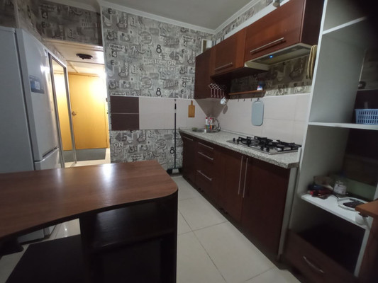 Объект по адресу Ленинградская обл, Всеволожский р-н, Бугры п, Шоссейная ул, д. 30